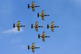 Aero L-39C Albatros